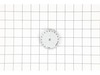 Grind Adjust Dial – Part Number: SP0001592