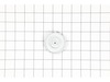 12008202-2-S-Breville-SP0001592-Grind Adjust Dial