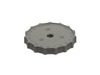 12008202-3-S-Breville-SP0001592-Grind Adjust Dial