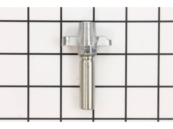 12008203-1-M-Breville-SP0001598-Hot Water And Tube Assembly