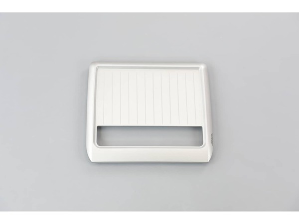 12008205-1-M-Breville-SP0001601-Top Cover Assembly