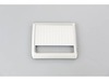 Top Cover Assembly – Part Number: SP0001601