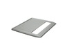 12008205-2-S-Breville-SP0001601-Top Cover Assembly