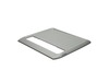 12008205-3-S-Breville-SP0001601-Top Cover Assembly