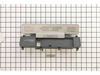 Water Inlet Cover Complete Ass – Part Number: SP0001603