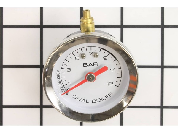 12008209-1-M-Breville-SP0001613-Pressure Gauge