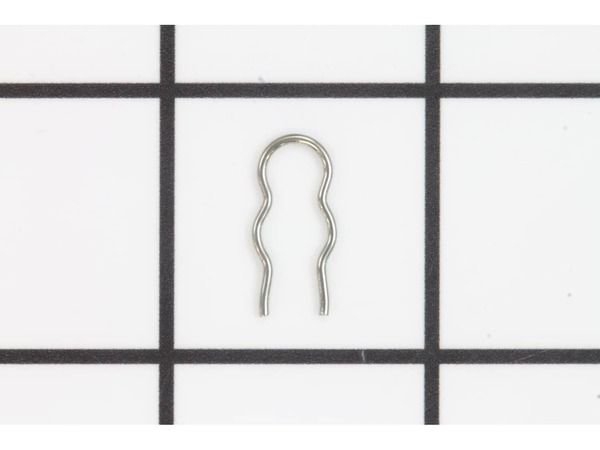 12008210-1-M-Breville-SP0001621-U-Clip For Coffee Probe