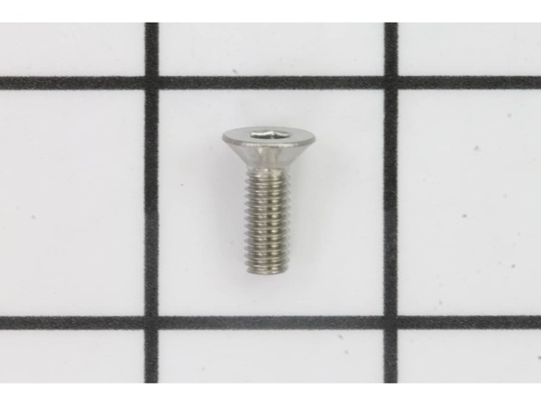 12008211-1-M-Breville-SP0001633-Press Plate For Shower Head Fu