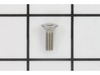 Press Plate For Shower Head Fu – Part Number: SP0001633