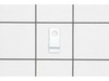 12008211-2-S-Breville-SP0001633-Press Plate For Shower Head Fu