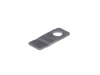 12008211-3-S-Breville-SP0001633-Press Plate For Shower Head Fu