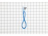 Wire Assembly For Coffee Probe – Part Number: SP0001643