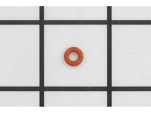 O-ring For Hose Connector – Part Number: SP0001672