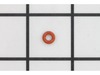 O-ring For Hose Connector – Part Number: SP0001672