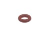 12008219-2-S-Breville-SP0001672-O-ring For Hose Connector