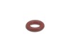 12008219-3-S-Breville-SP0001672-O-ring For Hose Connector