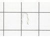 U-Clip For Steam Safety Valve – Part Number: SP0001673