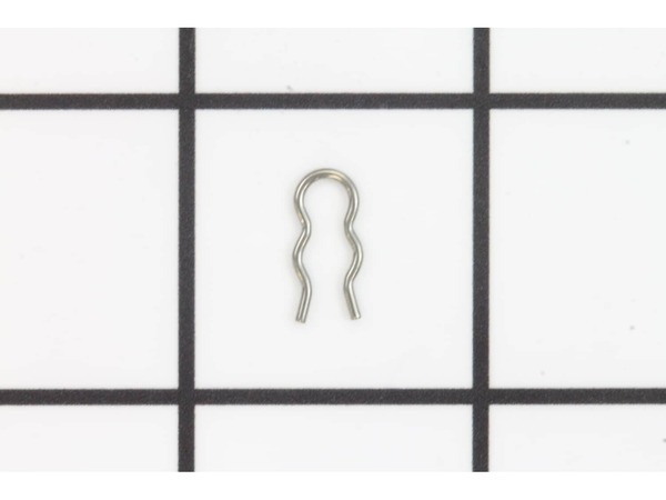 12008221-1-M-Breville-SP0001674-Clip For Hose