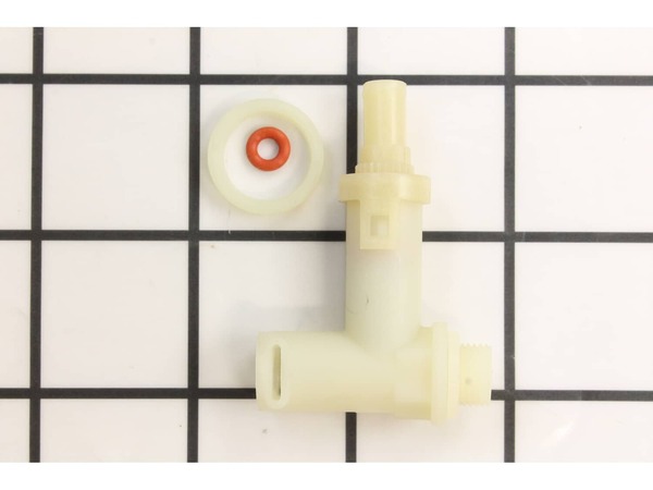 12008222-1-M-Breville-SP0001676-Coffee Valve Safety Kit