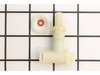 Coffee Valve Safety Kit – Part Number: SP0001676