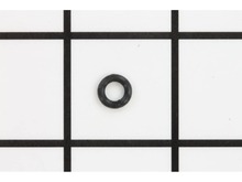 Seal Steam – Part Number: SP0001677