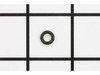 Seal Steam – Part Number: SP0001677