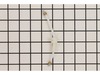 T-Tube Cof S-Valve To ST Boil – Part Number: SP0001678