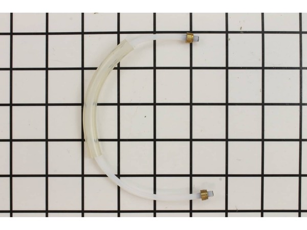 12008225-1-M-Breville-SP0001680-T-Tube St S-Valve To St Boiler