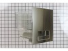 Water Tank Complete Assembly – Part Number: SP0001681