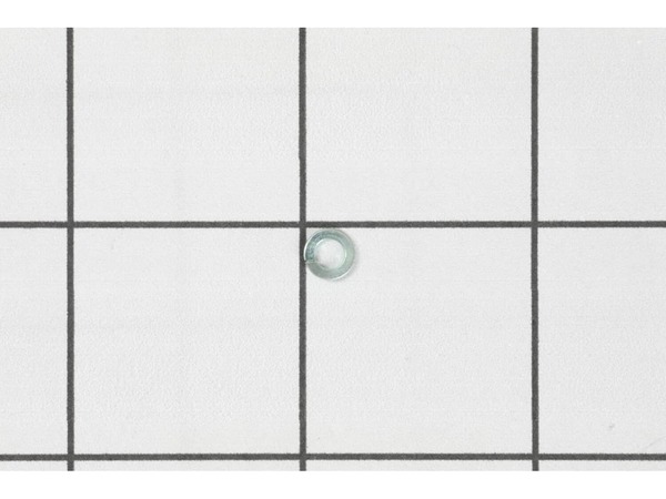 12008227-1-M-Breville-SP0001698-Spring Washer