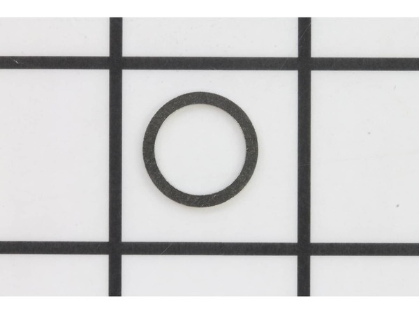 12008229-1-M-Breville-SP0001708-Washer For Steam Wand