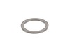 12008229-2-S-Breville-SP0001708-Washer For Steam Wand