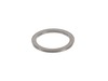 12008229-3-S-Breville-SP0001708-Washer For Steam Wand