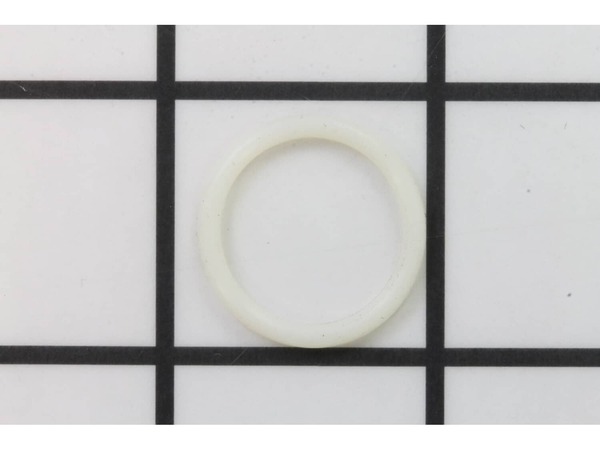 12008230-1-M-Breville-SP0001711-O Ring For Ball Joint Nut