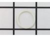 O Ring For Ball Joint Nut – Part Number: SP0001711