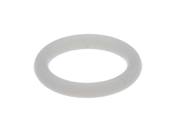 12008231-1-M-Breville-SP0001716-Body For Hot Water