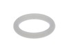 Body For Hot Water – Part Number: SP0001716