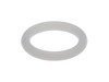 12008231-2-S-Breville-SP0001716-Body For Hot Water