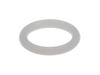 12008231-3-S-Breville-SP0001716-Body For Hot Water