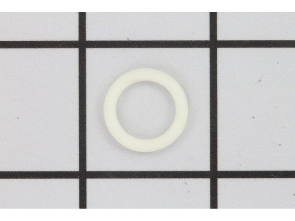 12008233-1-M-Breville-SP0001718-O Ring For Hot Water Body