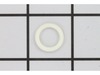 O Ring For Hot Water Body – Part Number: SP0001718