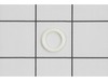 12008233-2-S-Breville-SP0001718-O Ring For Hot Water Body