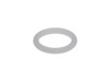 12008233-3-S-Breville-SP0001718-O Ring For Hot Water Body