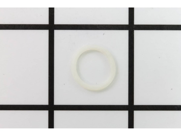12008234-1-M-Breville-SP0001719-O Ring For Hot Water Nozzle