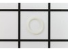 O Ring For Hot Water Nozzle – Part Number: SP0001719