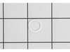 12008234-2-S-Breville-SP0001719-O Ring For Hot Water Nozzle