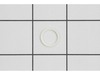 12008234-3-S-Breville-SP0001719-O Ring For Hot Water Nozzle