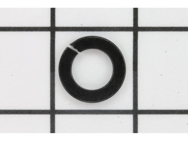 12008235-1-M-Breville-SP0001722-Spring Washer For Needle Valve