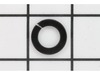 Spring Washer For Needle Valve – Part Number: SP0001722