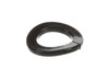 12008235-2-S-Breville-SP0001722-Spring Washer For Needle Valve